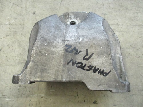 Getriebehalterung rechts VW Phaeton Stütze Halter Getriebe 3D0399114AB