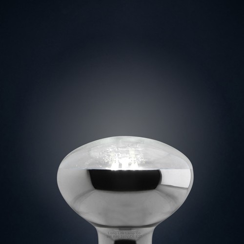  R80 LED 8W Reflector Light Bulbs Spotlights Replacement for Halogen Reflectors - Picture 34 of 41