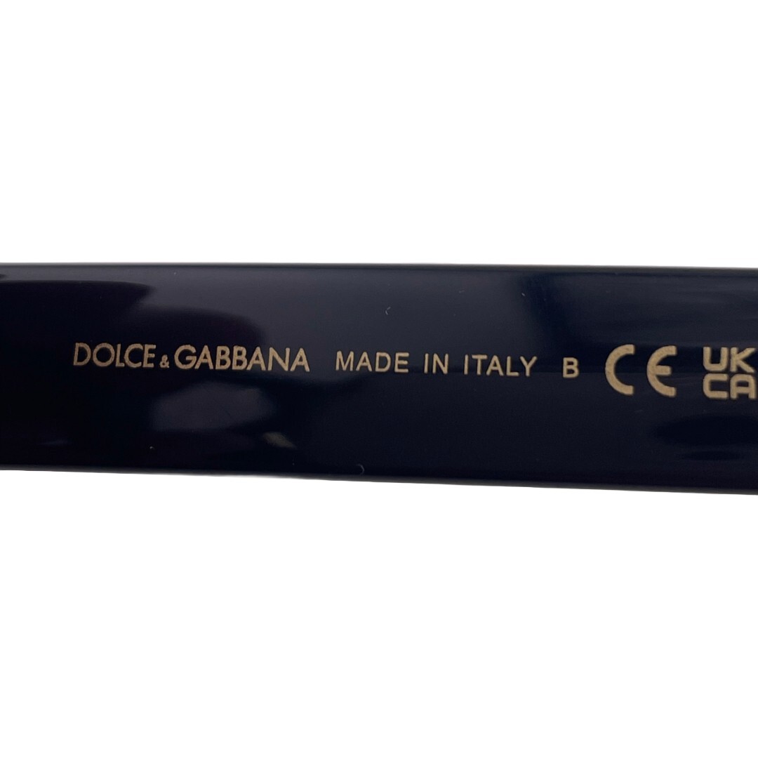 メガネ DOLCE & GABBANA Woman Optical frames Black 0DG3305 501 Amazon.com: Dolce & Gabbana DG3305-501 Eyeglass Frame 54mm