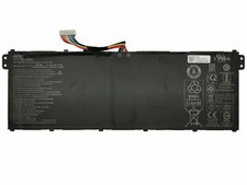 Acer Aspire A315-58G A317-32 A317-33 A317-51 A317-51G Batterie KT.00205.006