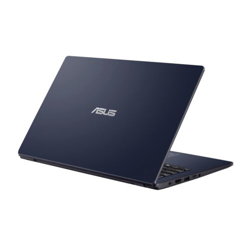 Asus 14 Inch Laptop Intel Celeron N4020 4GB RAM 64GB eMMC Windows 10 - Picture 4 of 4