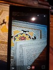 Foto 5 di 7