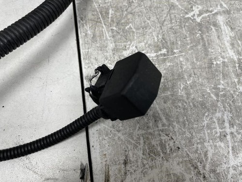 2005 BMW X5 3.0L ENGINE MOTOR WIRE HARNESS OEM+ - Picture 7 of 12