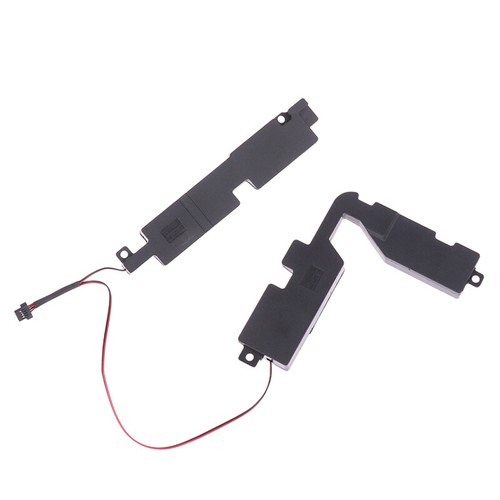 New laptop speaker For ASUS A555L R555L Y583L W509L VM510L W519L R557L speaker - Afbeelding 11 van 12