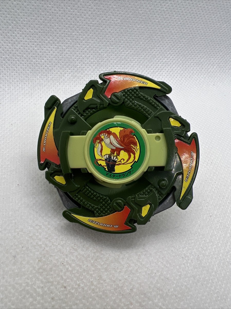 Dranzer cheap beyblade price