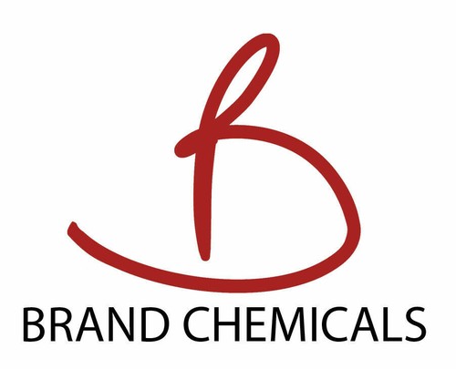 Benzalkonium Chloride BAC50 Algaecide Bactericide and Fungicide Pure 5L - Picture 4 of 12