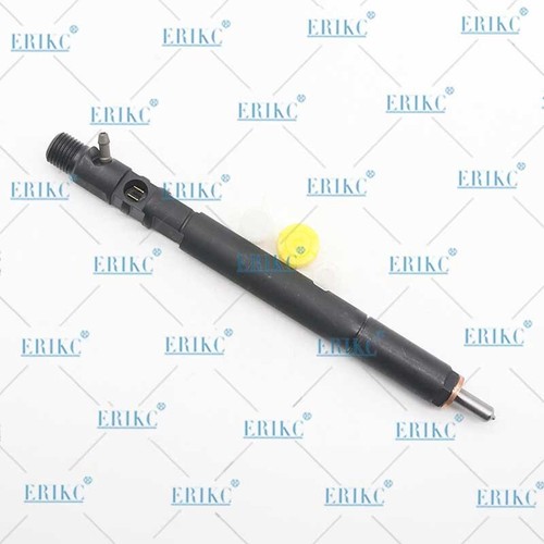 4PCS EJBR02801D CRDI Fuel Injector 33801-4X50 for  Hyundai Kia 33800-4X500 - Picture 3 of 6