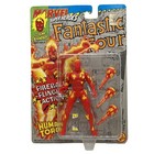 ToyBiz Human Torch Action Figures & Accessories