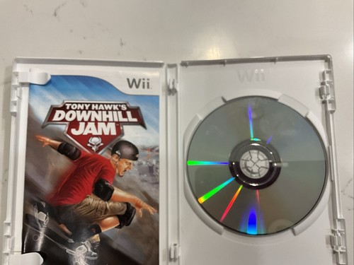 Nintendo Wii Games, Pick & Choose, Authentic, Tested - Picture 4 of 4