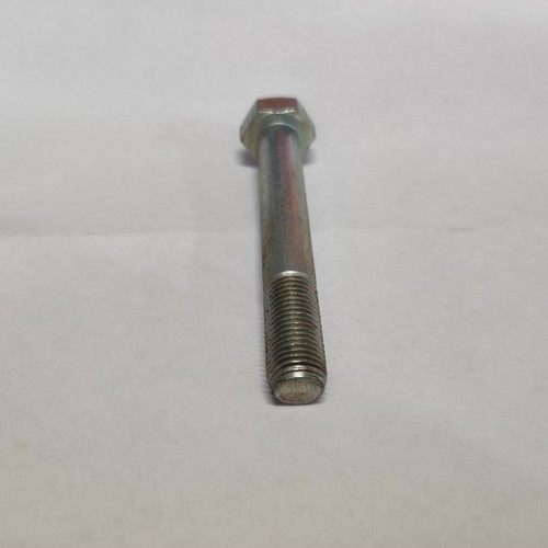 PERNO BRACCIO SOSPENSIONE POST FIAT 850 BERLINA - 500 D/F/L ORIGINALE 4101670 - Imagen 8 de 8