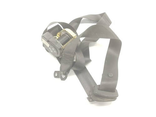 72118245887 sicherheitsgurt vorne links 1800232 BMW X5 3.0 24V TURBODIESEL 184