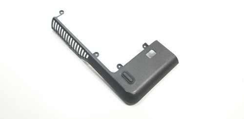 DELL PRECISION M2800 LEFT CORNER COVER LAPTOP CN-02VHH8 - - Picture 1 of 4