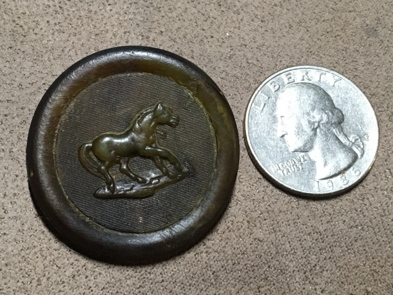 Picture 8 of 9