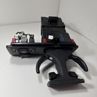 2018 TOYOTA SIENNA AUX USB PORT ADAPTER JACK OEM