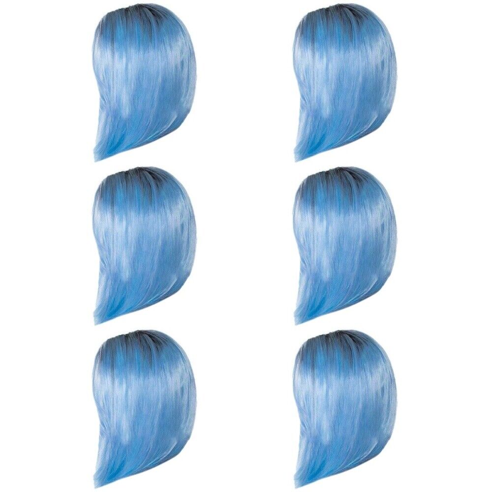 Bild 7 von 12