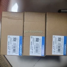 1PCS Omron Programmable Controller PLC CP1W-20EDR1 CP1W-20EDR1 New in Box PLC
