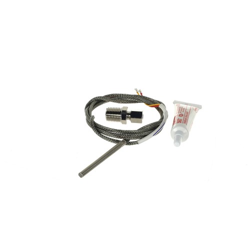 Sonda Frymaster - Vib (filtración automática) Rtd Kit - 8263287 - Imagen 7 de 8