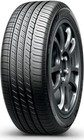 Michelin Primacy AS