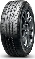 Michelin Primacy AS