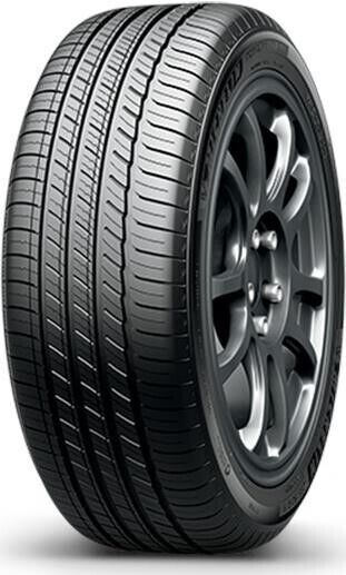 Michelin Primacy AS - 1 of 4