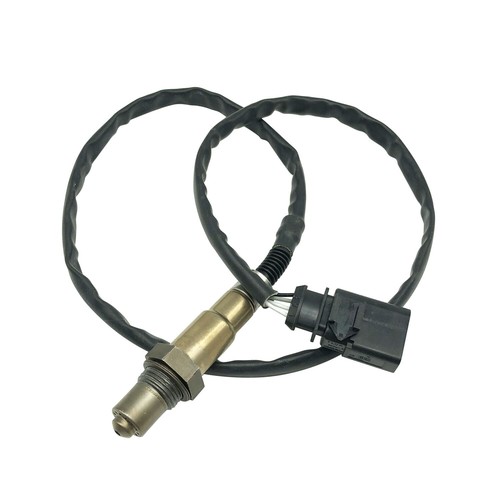 For Oxygen O2 Sensor Downstream 2005-2014 VW Jetta L4 2.0L L5 2.5L 234-4754 - Picture 7 of 11