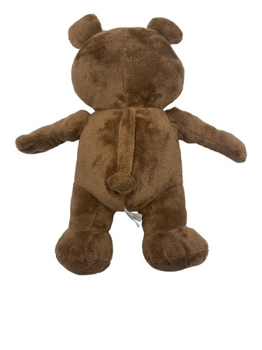 Great Wolf Lodge Brinley Bear 16” Plush Toy Stuffed Animal Fiesta Toys - Picture 10 of 17