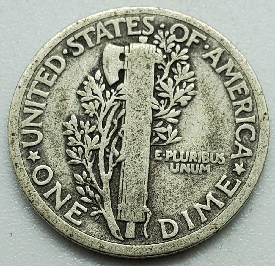 Picture 2 of 2