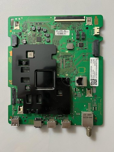 Main Board BN94-16105Q BN97-17028B for Samsung UN65TU7000FXZA UN65TU700DFXZA