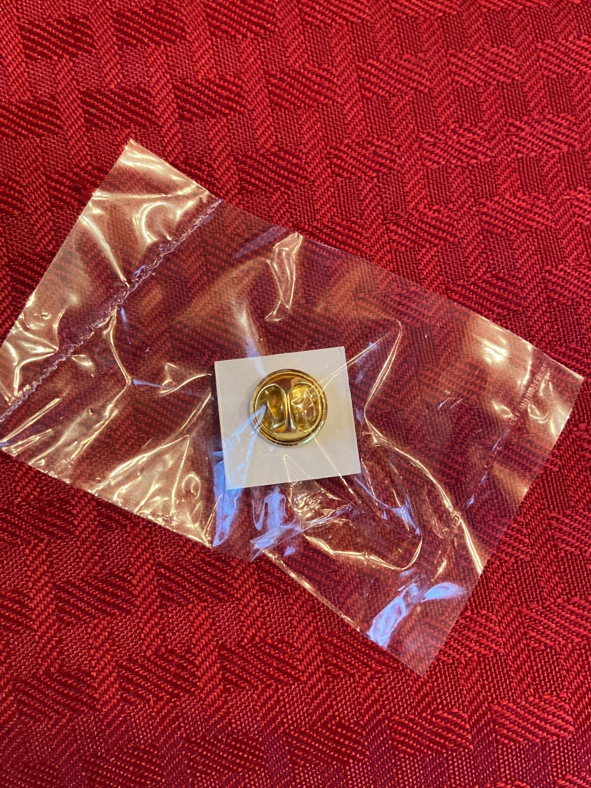 Foto 2 di 3