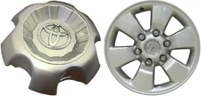 03-12 ONE Wheel Center cap for 4RUNNER LIMITED & SR5 42603-35800