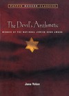 The Devil's Arithmetic by Jane Yolen (Hardback, 2004)