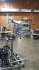 Picture 1 of 4