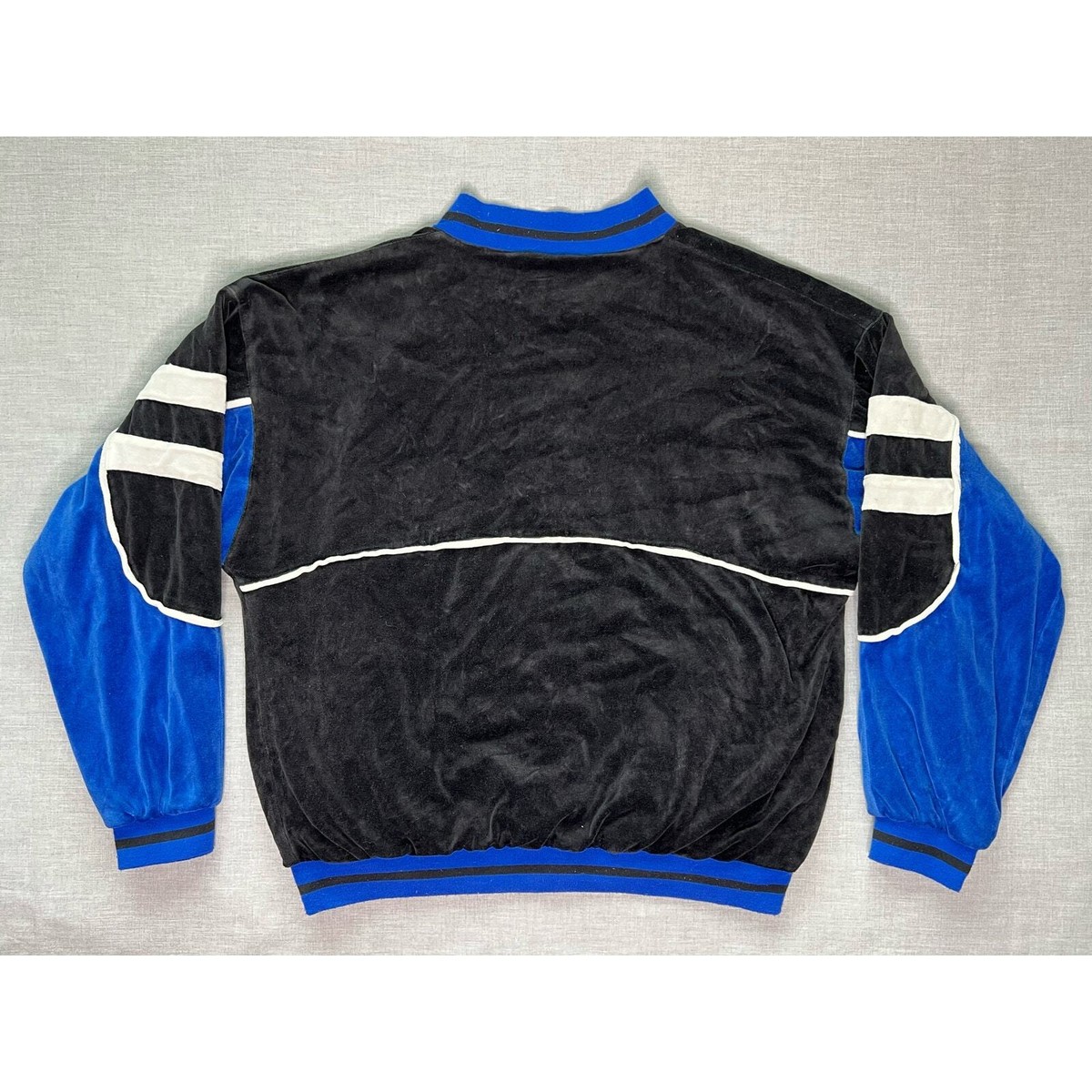 ジャケット・アウター GIVENCHY 90's Reversible Padded Coat 50 GIVENCHY Convertible quilted padded shell jacket | NET-A-PORTER