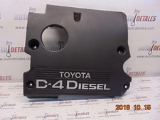 Moteur Toyota PREVIA