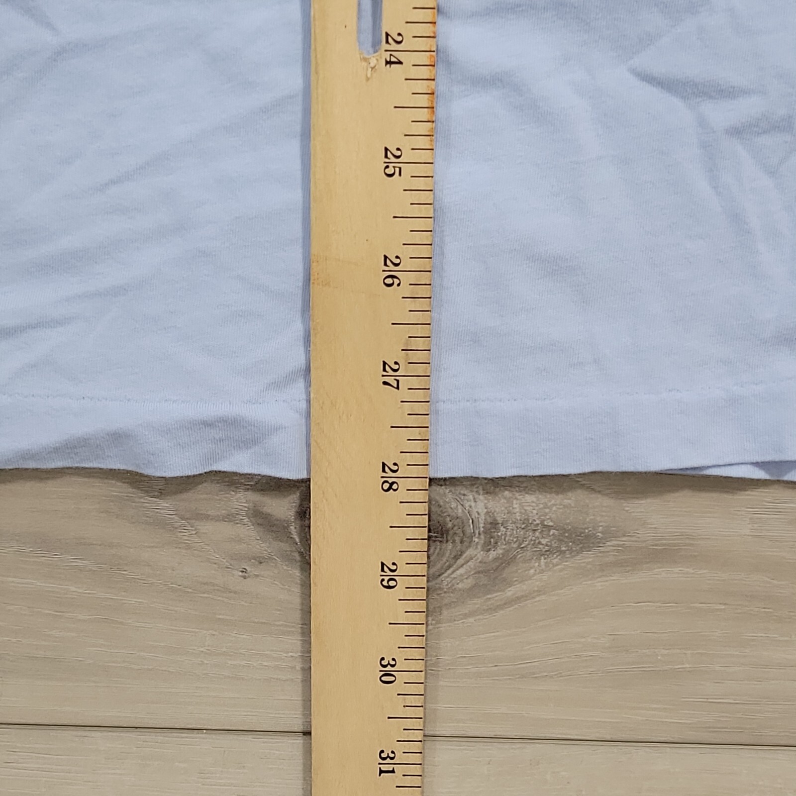 Picture 6 of 6