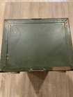 Picture 4 of 20