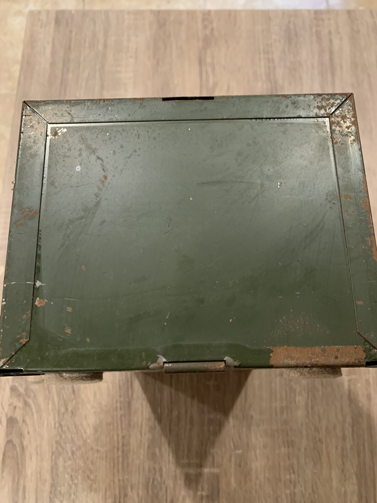 Picture 4 of 20