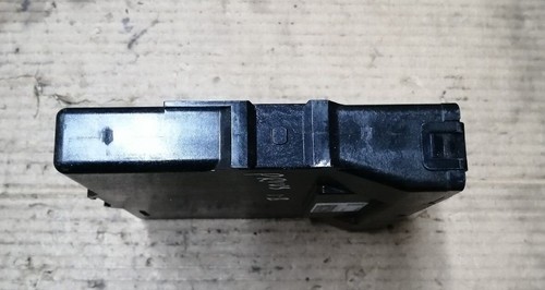 2009-2015 TOYOTA PRIUS 1.8 HYBRID POWER MANAGEMENT CONTROL MODULE 89681-47230 - Picture 5 of 7