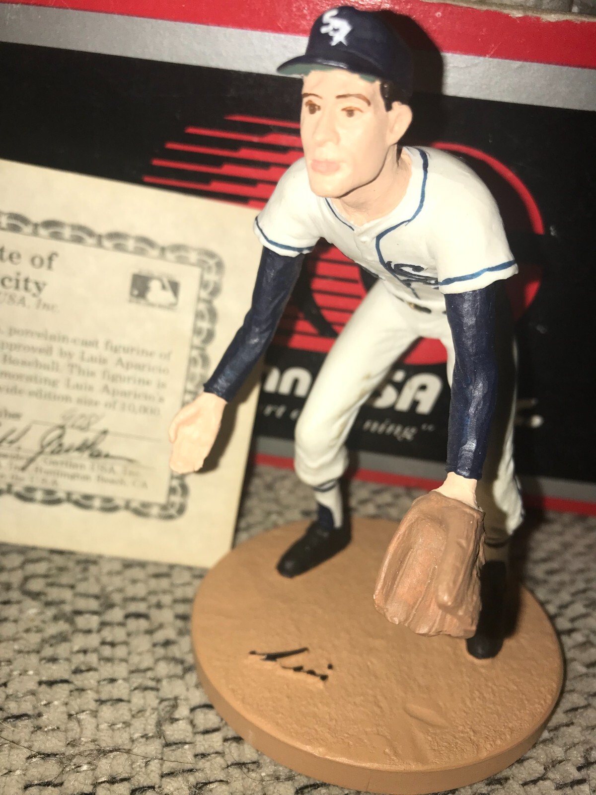 Picture 5 of 14