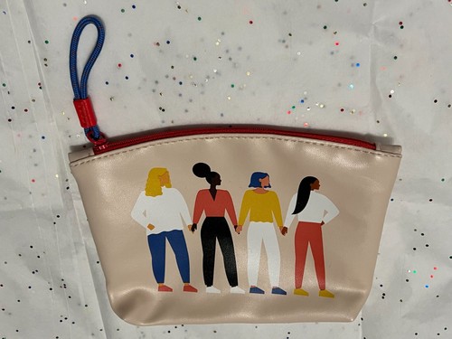 Makeup Bags - Ipsy - Choose your bag **FREE 🎁🎁 INCLUDED** + Beauty Item Option - Picture 121 of 486