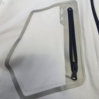 Foto 14 di 23