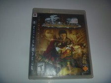 Sony Playstation 3 PS3 Games! You Pick & Choose from Large Selection* With Cases