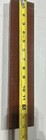 Ultem 1” Thick — photo 3