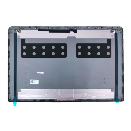 NUEVO Para Lenovo IdeaPad 1 15ADA7 1 15AMN7 LCD Cubierta Trasera/Bisagra Cubierta EE. UU. - Imagen 12 de 23
