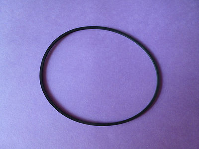 PANASONIC VA-8030 SBS16.0 SQUARE BELT