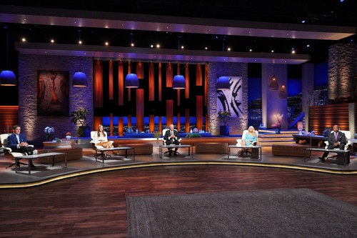 Pumpkin Glove Scraper Kits Adult + Kids -  "As Seen On ABC's Shark Tank" - - Bild 7 von 12