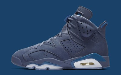 air jordan 6 pe