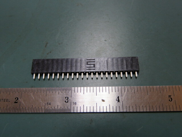 Picture 6 of 7