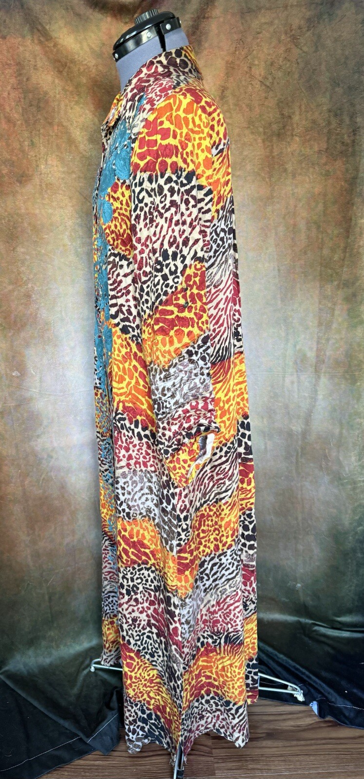 Picture 5 of 15