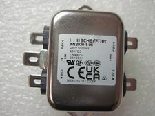 FN2030--1-06  SCHAFFNER